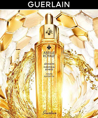 [�Ƽ�]30+Ů���ı���������������ԭ�ۣ�299һƿ��������