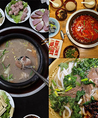 ���ݿ��������μǣ����ûЪ��