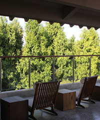 ���ó�Զ��Ҳ�кõط�������һ���ܱ�1-2���г�