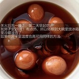 �����°빦���ͳ����