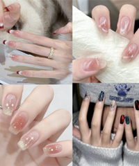 ɹɹ��׼��������������