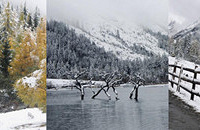 �ƻ������ȴ��������һ��ѩ�����Ĺ���ɽ����2����