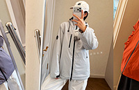 99Ԫ��ĳ�����治������ë�ڵ���ʵ��ů�ַ���