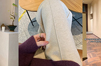 ������ë�Ӻ���޵Ŀ��Ӻ������69Ԫů�����ʸ�