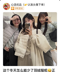 ����ʮ��������������ڵ���ֵ��90%��Ѽ�����