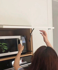 �߸�����װ�޴���ս��ÿ���ߴ綼�����ǲ��ĳ�����