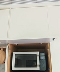 [װ��]�߸�����װ�޴���ս����Ϊ���߲�ÿ��ϸ�ڳߴ綼Ҫ�۵�λ