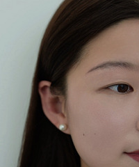 Ұ��ü�ϰ���������ű�����800��