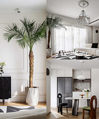 ��ʽ�������Ǻ���������ô�����ÿ�