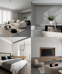 �µ�������ƣ�������и߼���