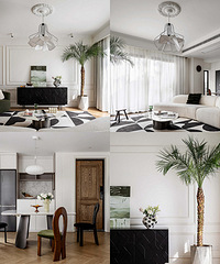 ��ʽ��������YYDS��ÿһ������������