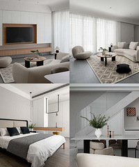 �µ�������Ƽ�����и߼��У�ʵ�ú���ò���