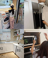 �߸�����װ�޴���ս����Ϊ���߲��ߵ�̨�����ĸ�