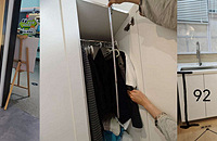 �߸�����װ�޴���ս����Ϊ���߲�ߵ�̨����4��