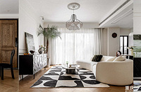 ��ʽ��������YYDS������������ÿһ����������