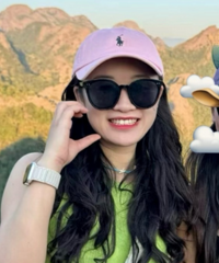 94��160CM���߻���ϲ���٤��ͽ��