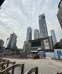 ���¹��������û��ô���ˡ�