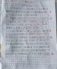 [����]���ӵ����ģ����ǲ��Ǿ�����ʦ�ĵ�Խ�࣬��ʦԽ����