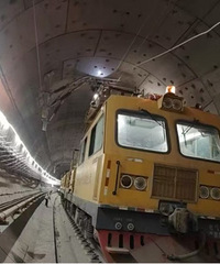 7��15��18������������콻��·���������ˢ��