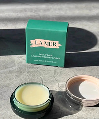 ���ػݡ�����֮�մ�Ĥ��˪9g149Ԫ�����󵭻�����