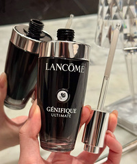 [�Ƽ�]��ޢС��ƿ����Һ100ml�°�338Ԫ��Ƥ��ά������