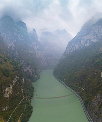 ���ν�ںӴ�Ͽ�ȣ�Ѱ��������ս��·