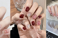 ��������ɹɹ��׼�����Ĺ������ף�