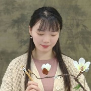 90ҩƷ��ҵ��������