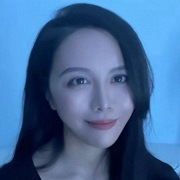 90�괴ҵ��������