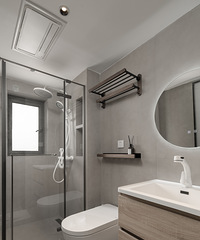 [����]82�Oһ�˾ӣ�ÿ��ؼҶ����߽�������֮�ǡ�����������