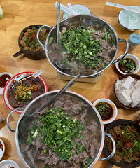 �����������ɽ����кã������˻�����Ʊ�Ż�