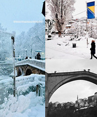 [�Ƽ�]�����̹ܿ���ĺ����ݣ�99Ԫ�������ģ��Ե����ֳ���ֱ