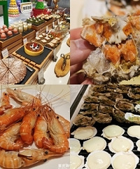 ����ҾƵ�����������ζ��Ʒ������