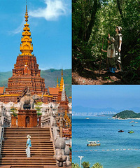 ����ȥ�����ʮ������·����һ��������