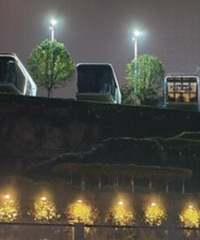 ���Ժ�Ա���ɶ����