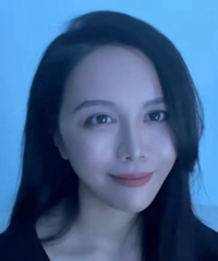 90��160CM����ҵ��������40������