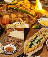 ��װ��������Կ���