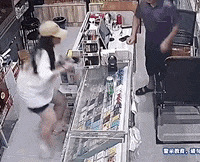 [����]��߷�ȷ�ƨ�������ģ��ǵ�Ѫ�ǡ�������չ˺��Լ���