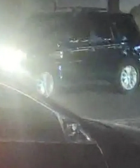 һ�������ϴ�����˾�����ͻ��˾���ݳ�����һ�˺�����