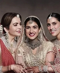 �����׸�ȫ�Һ��գ�Cλ�ø�С��ϱ�������ų�������»�����