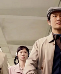 ����ӱ���ӻع飡����������ݡ��帾��