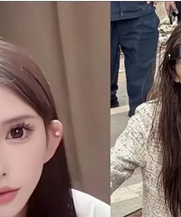 [����]��20�����ֵŮ������������ĥ�����˽�ͷ�������ع�