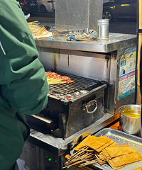 [����]��С��Ե��տ������˶���ʮ���ͳ����ߣ��²¶���Ǯ