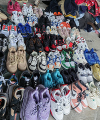 �վ��·���Ǯ�������ǲ���Ҳ����ã�ͽ��ǣ�