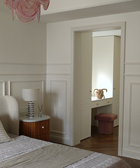 [����]��˵��ʽ���̫���ӣ�ֻ��װ�˲�֪��������������־���