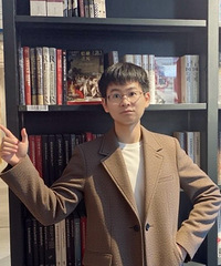 ��ѧ��ʦѰ���ð�ЦͬƵ��Ů����