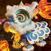 �������׼������ʨ