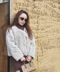 ��һ�����ĵ�