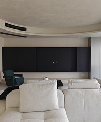 [����]�����װ��û�и�ĸ�Ĳ��֣�ÿһ�����䶼������Ҫ������