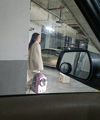 ���ܹ��ң��������Ů���Ĵ�